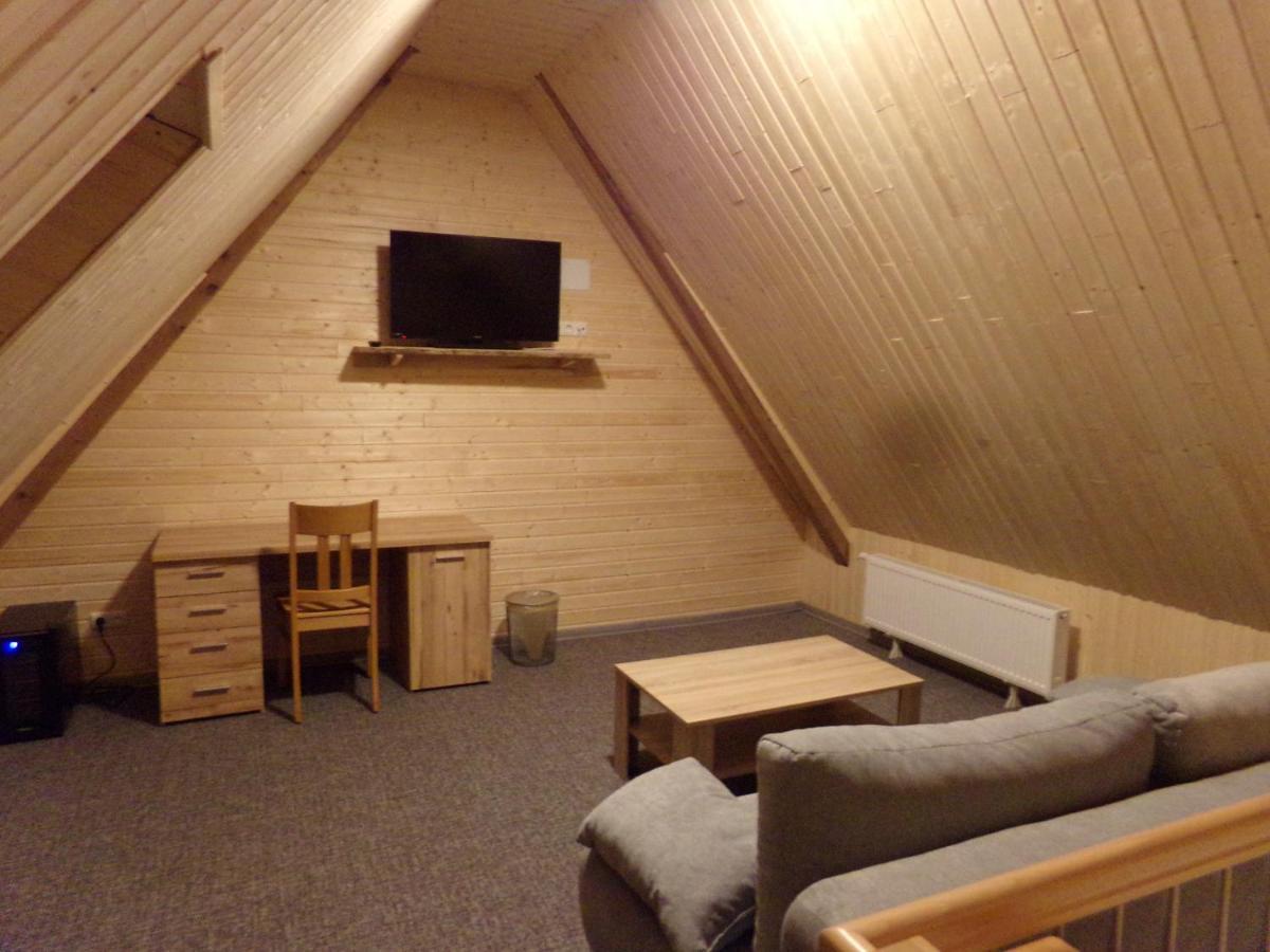 Herberg Zehnthof