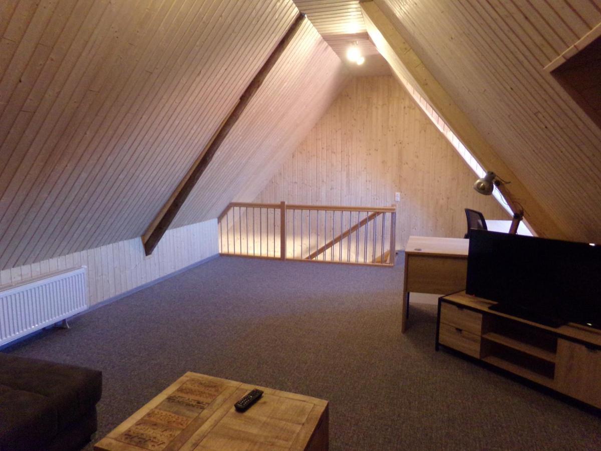 Zehnthof