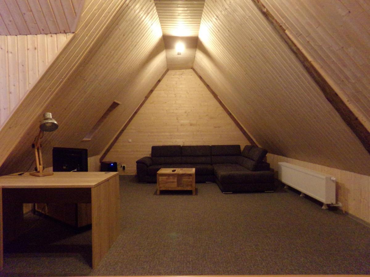 Herberg Zehnthof