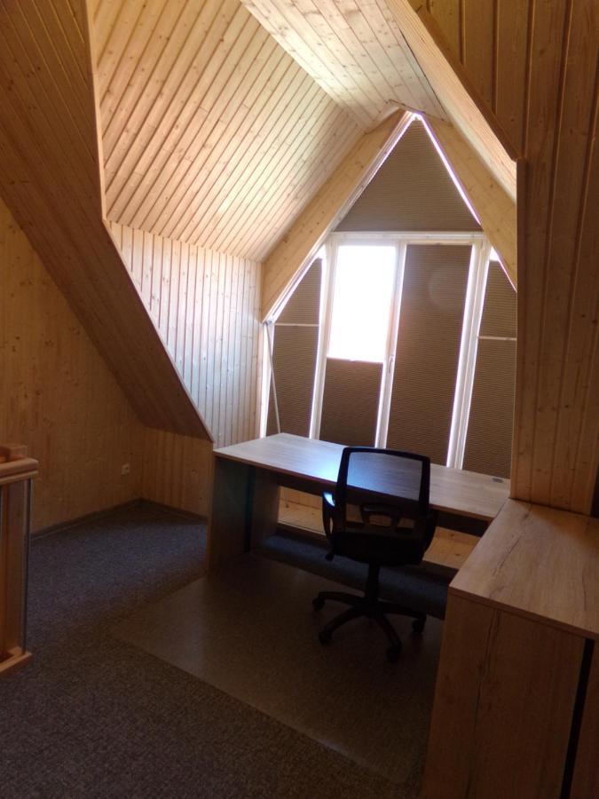 Herberg Zehnthof *