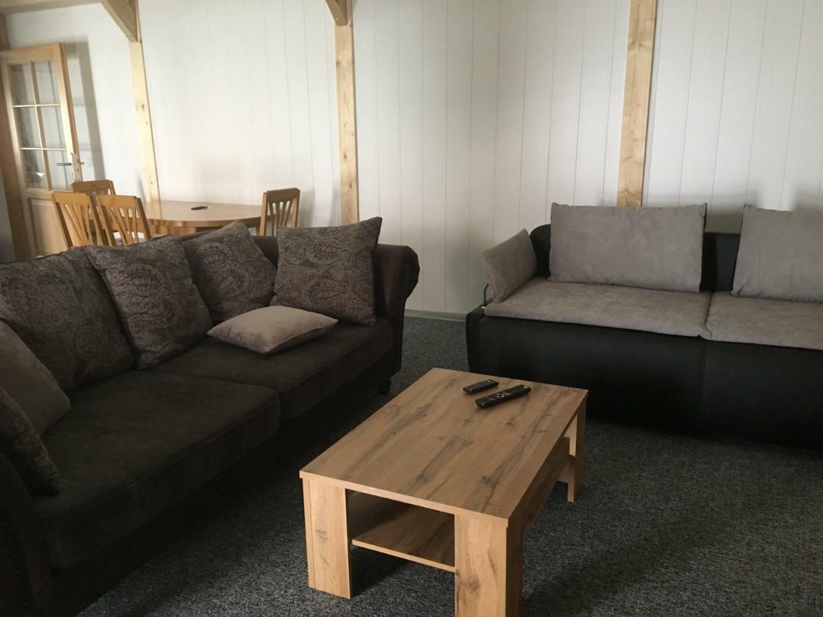 Zehnthof