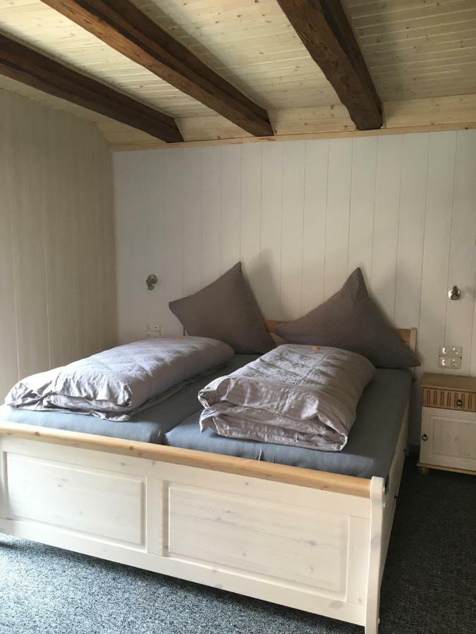 Zehnthof